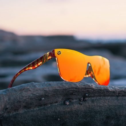 Safilo acquisisce il 70% di Blenders Eyewear