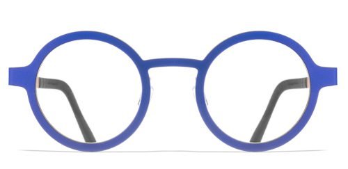 Design, lightness and research characterize the collection seen for S/S 2021 by Blackfin.