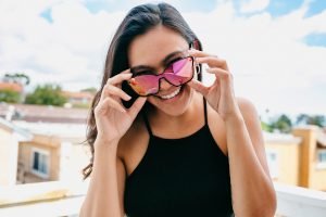 Safilo completa l’acquisizione di Blenders Eyewear.