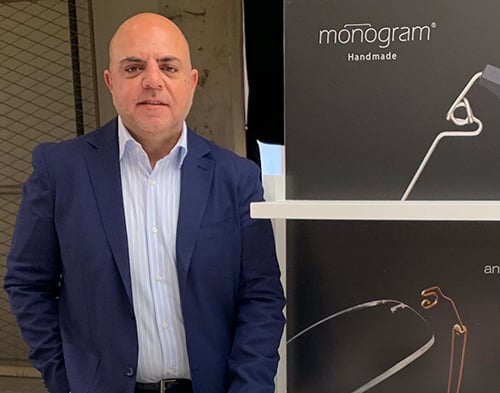 Waiting for the DaTE: Kabak Optics.