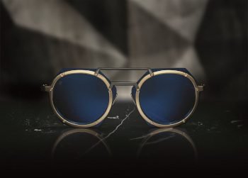 Hublot and Italia Independent together until December 2024.