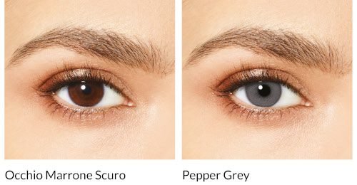 Qualimed celebra 10 anni di attività con una limited edition.