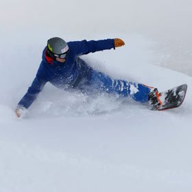 Bollé Brands strengthens its position