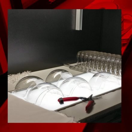 La "fase 2" di Safilo