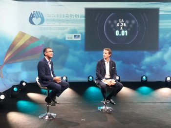 Essilor Italia: focus sulla protezione.