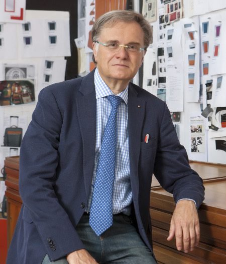 Fedon stipula una copertura assicurativa per i propri collaboratori con Long Term Care.