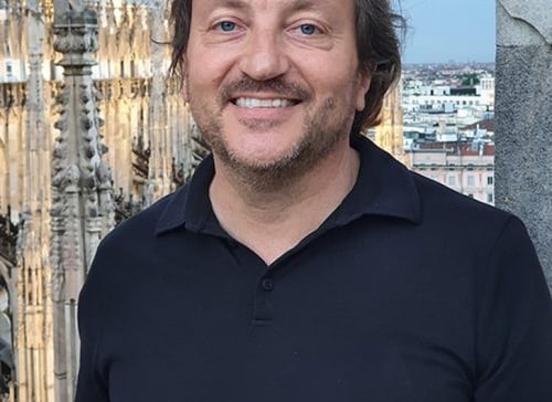 Mirage and sustainable manufacturing.