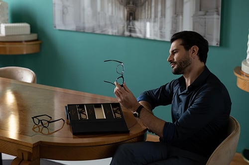 Fabbricatorino collects 700,000 euro in equity crowdfunding on the Mamacrowd platform.