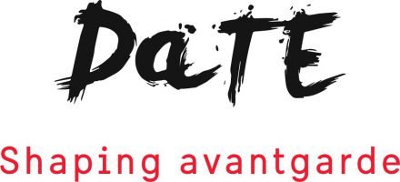 At DaTE in Florence more than 120 exhibitors to unveil future trends