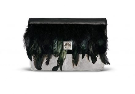 A bag for every occasion