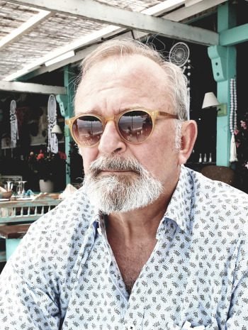 Formuleyes collabora con Formula 1 per il lancio della collezione Formula 1 Eyewear.