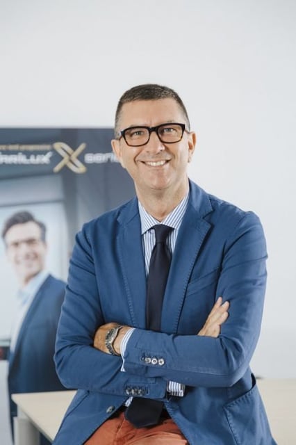 Una mission a tutto tondo