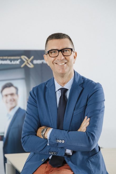 Una mission a tutto tondo