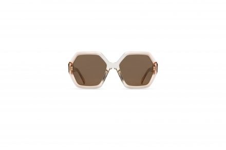 Fielmann sbarca a Milano