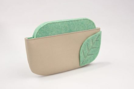 Fedon focuses on environmental sustainability