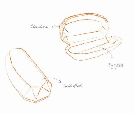 Marcolin will product adidas eyewear