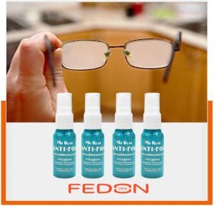 Fedon supports San Martino hospital in Belluno