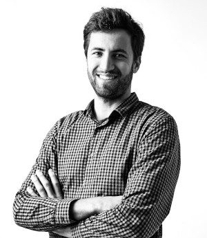 Kaleos rafforza il suo posizionamento in Europa con Pablo Majó.