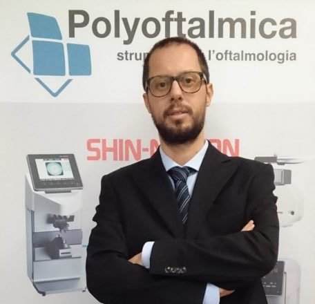 MIDO: the perfect ally for instrumentation