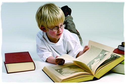 The partnership between Marcolin and DSquared2 will end when the contract expires at the end of June.