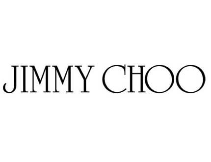 GCDS launches its first ever eyewear campaign.