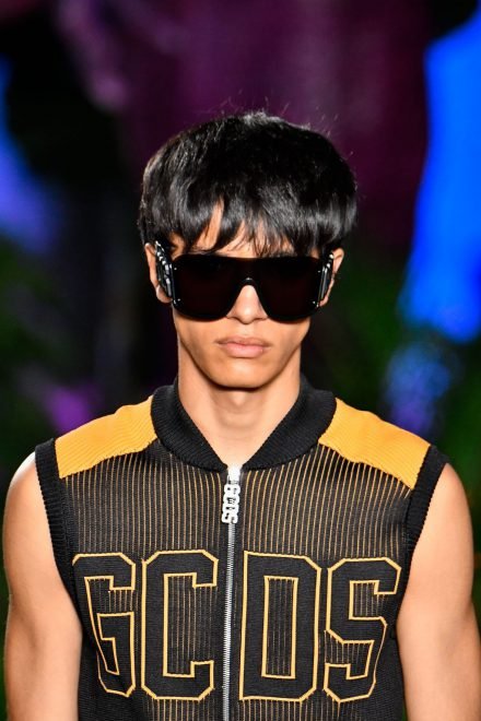 Nuova partnership per Marcolin