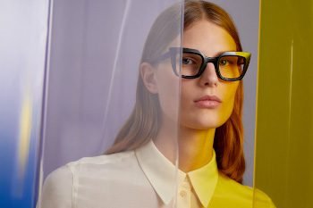 Gigi Studios is growing in spite of Covid.