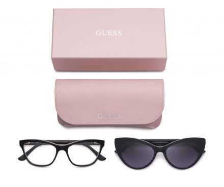 Longines lancia una collezione eyewear con Marcolin Group