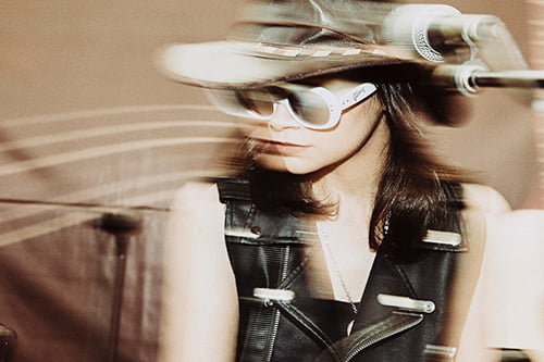 GLBL Eyewear Group si aggiudica gli occhiali Gibson e Minions.