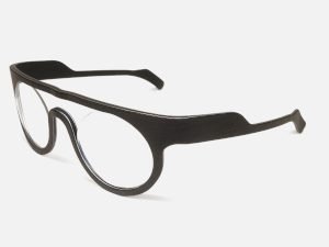 Ten designers to celebrates ten years of W-Eye