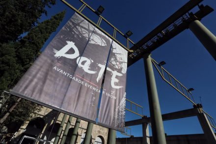 DaTE conferma le aspettative