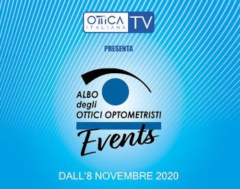 “Adoo Events”: due giorni di formazione, informazione e intrattenimento online.