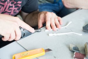 Al via 1° Luglio il corso “Prototipista per il settore dell’occhialeria”.