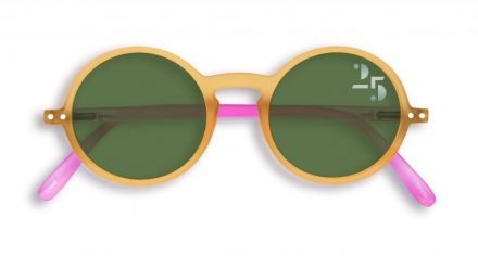 Let's talk with the winner of the Bestore Design Award 2019