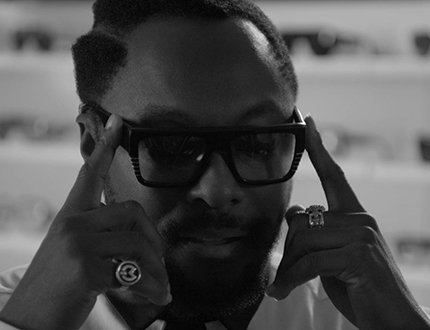 Fresh as a Scandinavian summer