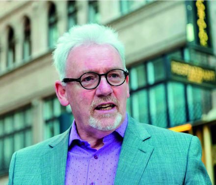 Nuovo Country Manager per Safilens nel Regno Unito