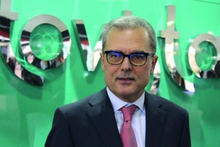 Il futuro è “progressivo”