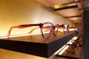 Fabbricatorino arrives in Rome with a boutique.