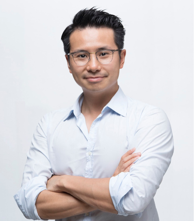 Okia Optical responds to the 