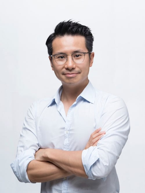 OKIA porterà a MIDO la seconda edizione del summit sull'eyewear “See the Future”