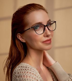 The new campaign New Look x Sea2see.