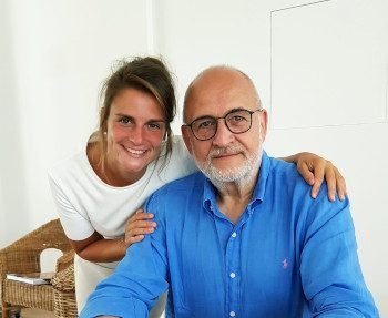 Danshari&nbsp;debuts in Benelux.