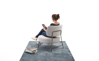 Kapoor di Santiago Sevillano Studio riceve il premio ADI FAD 2020.