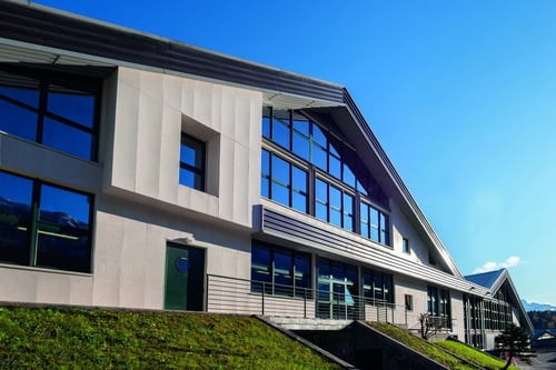 Look - Made in Italia: an entirely Italian production