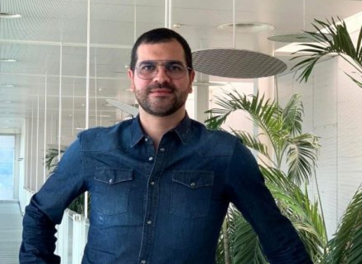 Giro di poltrone in Safilo Italia