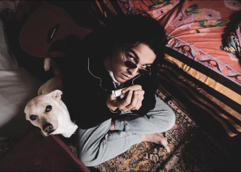 Study grants for all children of De Rigo Group employees.