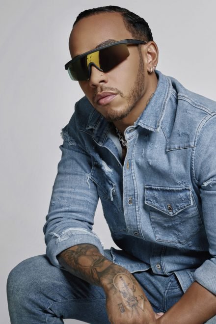 ITS-Academy in eyewear design and technique has its first graduates