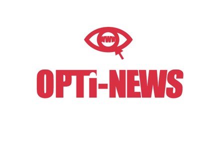 Safilo and Kate Spade New York: anticipated renewal of the eyewear licensing agreement