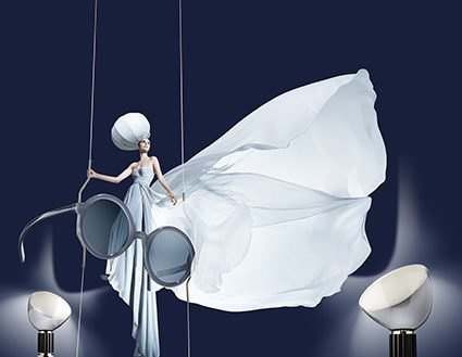 The countdown to MIDO has begun