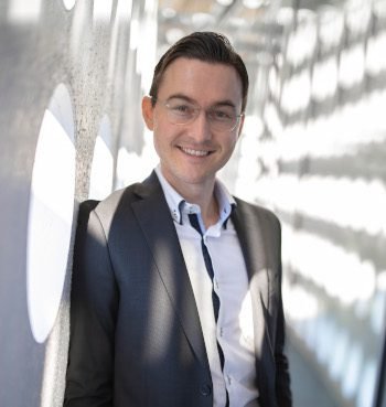 Lightness is an added value.